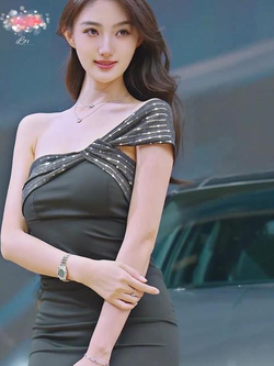 追到她乖笔趣阁