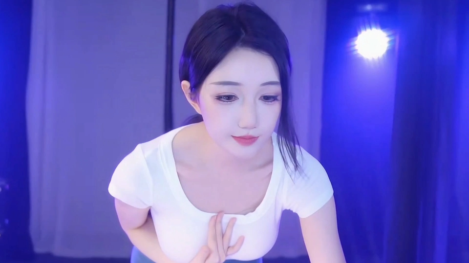 追到她乖黑暗森林的小说免费阅读