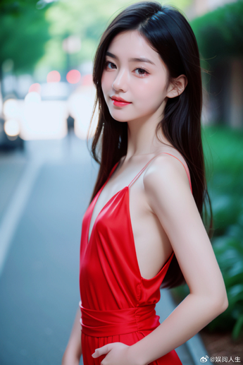 追到她乖txt下载