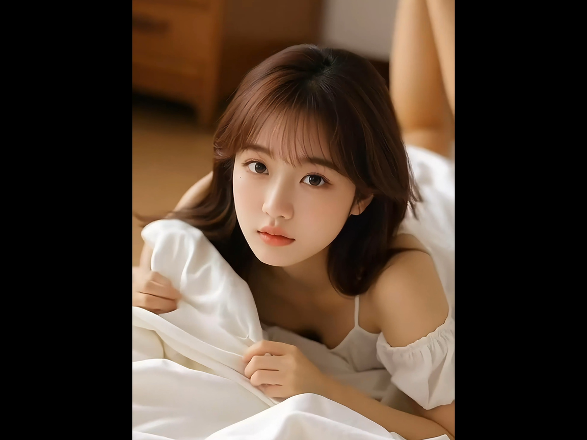 追到她乖by黑暗森林写的小说封面