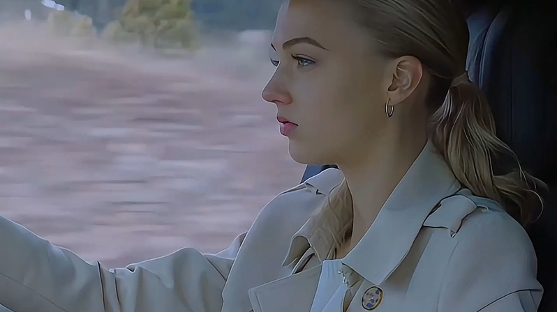 追到她乖by黑暗森林免费阅读