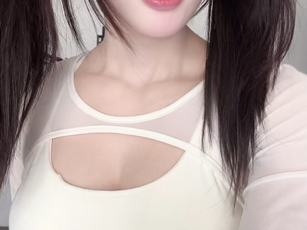 黑暗森林其他作品